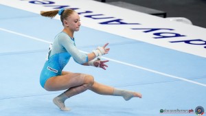 belardelli arianna ita ph simone ferraro sfa09870 copia